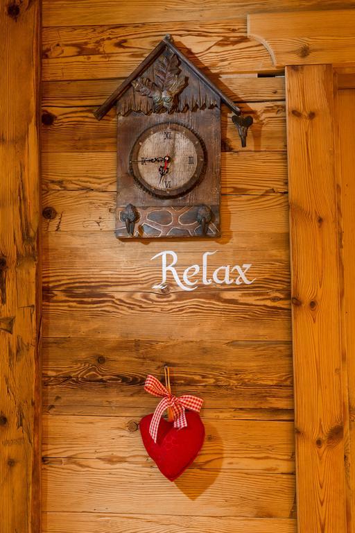 Hotel Bel Sit Corvara In Badia Dış mekan fotoğraf