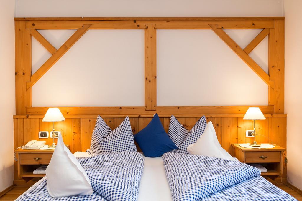 Hotel Bel Sit Corvara In Badia Dış mekan fotoğraf